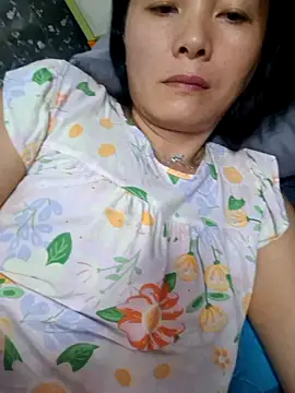 Baby-loveass69 online show from 05-03-26, 02:34