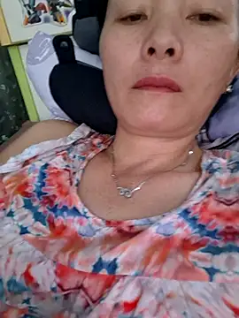 Baby-loveass69 online show from 05-04-26, 11:23