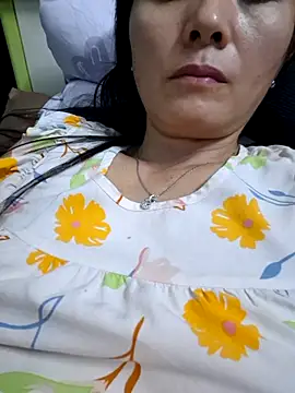 Baby-loveass69 online show from 05-05-26, 12:24