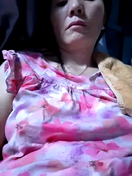 Baby-loveass69 online show from 05-07-26, 12:32