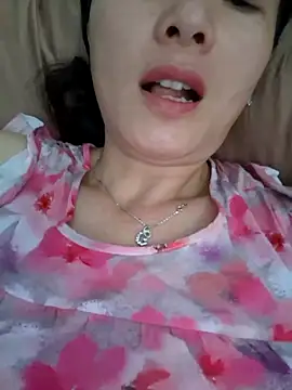 Baby-loveass69 online show from 05-08-26, 11:21