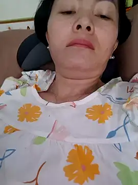 Baby-loveass69 online show from 05-09-26, 11:32