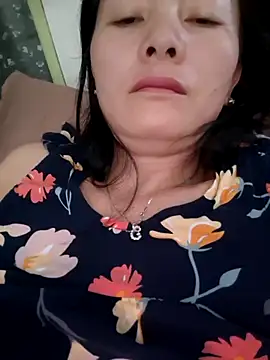 Baby-loveass69 online show from 05-10-26, 11:10
