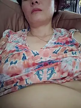 Baby-loveass69 online show from 05-16-26, 12:07
