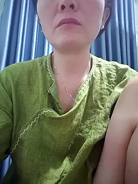 Baby-loveass69 online show from 06-13-26, 01:53