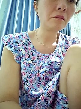 Baby-loveass69 online show from 06-15-26, 05:42