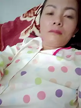 Baby-loveass69 online show from 06-16-26, 11:24