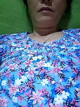 Baby-loveass69 online show from 06-17-26, 01:45