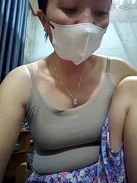 Baby-loveass69 online show from 06-18-26, 03:18
