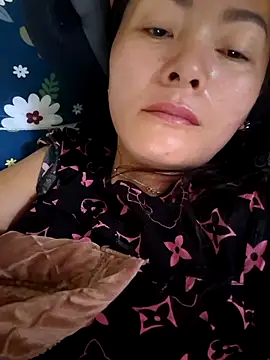 Baby-loveass69 online show from 06-19-26, 12:26
