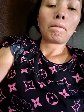 Baby-loveass69 online show from 06-20-26, 03:42