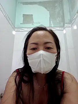 Baby-loveass69 online show from 06-22-26, 12:56