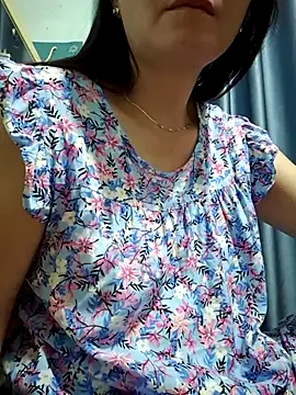 Baby-loveass69 online show from 06-22-26, 04:15