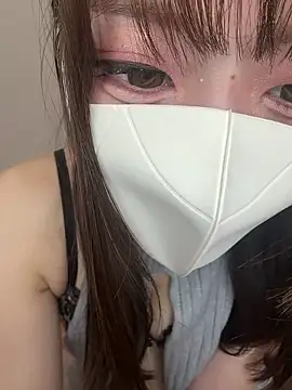 momo mm online show from 05-30-26, 02:08