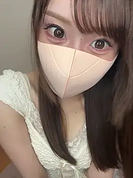 momo mm online show from 06-16-26, 04:04