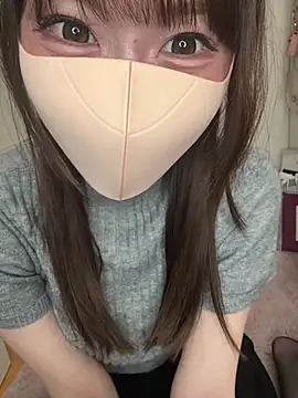 momo mm online show from 06-17-26, 03:09