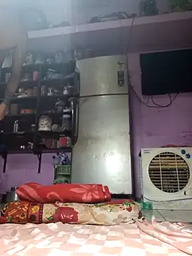 Fetish-Couple2 online show from 02-03-26, 11:26