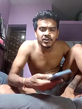 Snapshot of Fetish-Couple2 chatting on 02-16-26, 08:38 Fetish-Couple2 online show from 02-16-26, 08:38