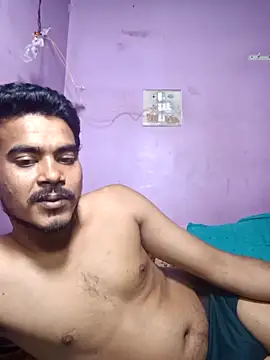 Snapshot of Fetish-Couple2 chatting on 02-26-26, 10:47 Fetish-Couple2 online show from 02-26-26, 10:47