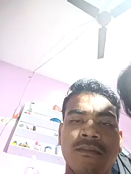 Snapshot of Fetish-Couple2 chatting on 03-12-26, 10:54 Fetish-Couple2 online show from 03-12-26, 10:54