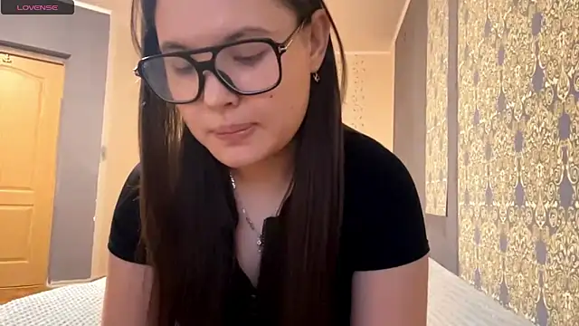 Ayazyn online show from 02-01-26, 12:59