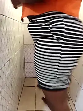 ShatraKaleesi online show from 02-13-26, 05:14