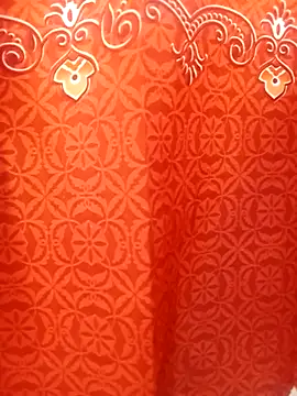 ShatraKaleesi online show from 05-01-26, 12:10