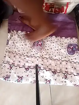ShatraKaleesi online show from 05-06-26, 12:43
