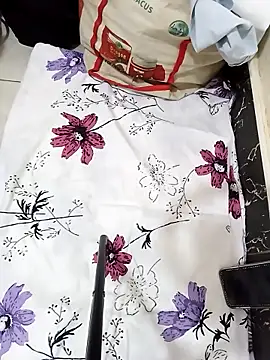 ShatraKaleesi online show from 05-11-26, 04:40