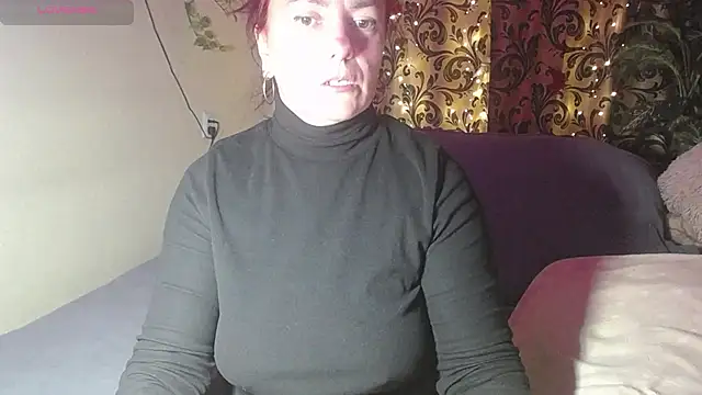 SEXforPLEASURE online show from 11-09-25, 05:00