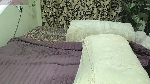 Snapshot of SEXforPLEASURE chatting on 04-02-26, 08:39 SEXforPLEASURE online show from 04-02-26, 08:39