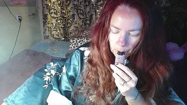 Snapshot of SEXforPLEASURE chatting on 04-11-26, 07:29 SEXforPLEASURE online show from 04-11-26, 07:29