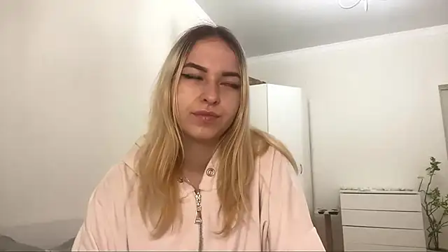 JenniferClaytton online show from 02-09-26, 05:17