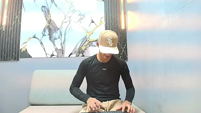 samuel wyatt online show from 02-02-26, 12:26