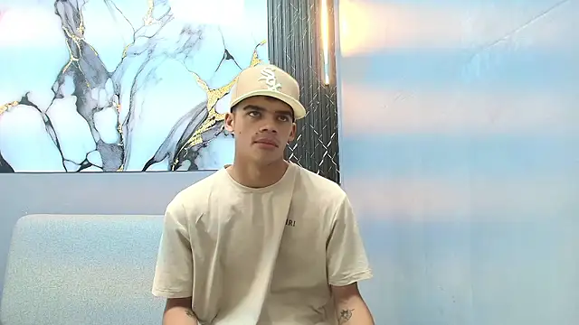 samuel wyatt online show from 02-05-26, 12:32