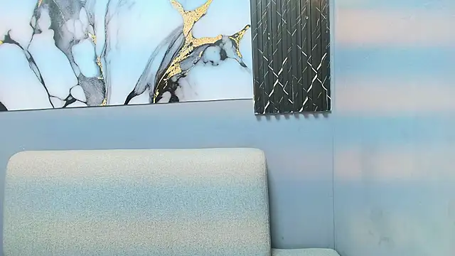 samuel wyatt online show from 02-17-26, 01:18