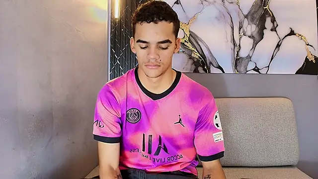 samuel wyatt online show from 03-17-26, 12:30