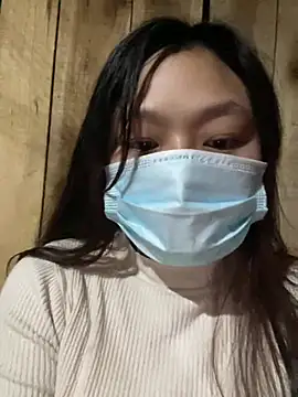 bikhidj online show from 02-01-26, 08:18