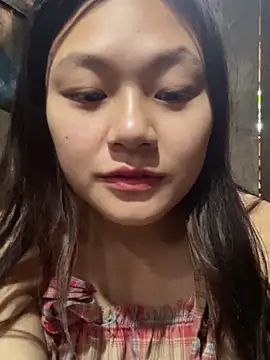 bikhidj online show from 02-17-26, 01:24