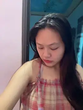 bikhidj online show from 02-23-26, 01:03