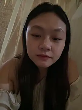 bikhidj online show from 02-28-26, 03:07