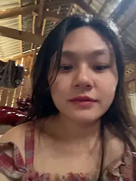 bikhidj online show from 03-15-26, 05:57