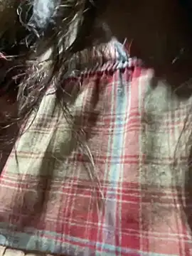 bikhidj online show from 03-24-26, 01:27