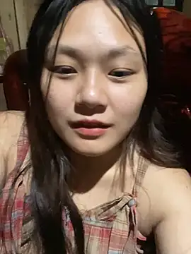 bikhidj online show from 04-01-26, 01:34