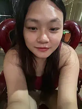 bikhidj online show from 05-13-26, 12:08