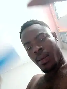 joyrde online show from 03-25-26, 01:17