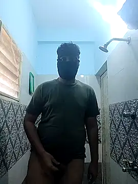 Aya you online show from 02-02-26, 11:20