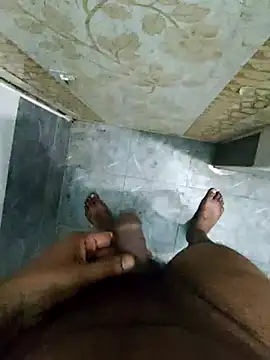 Aya you online show from 02-04-26, 06:14