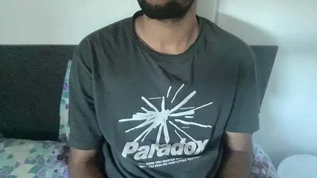 batman thedark guy online show from 04-21-26, 12:34