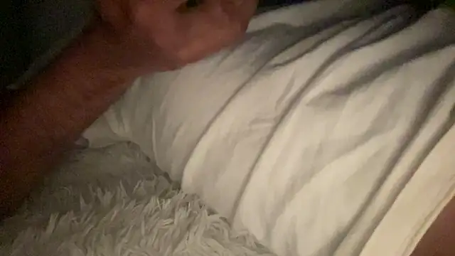 batman thedark guy online show from 04-21-26, 11:27